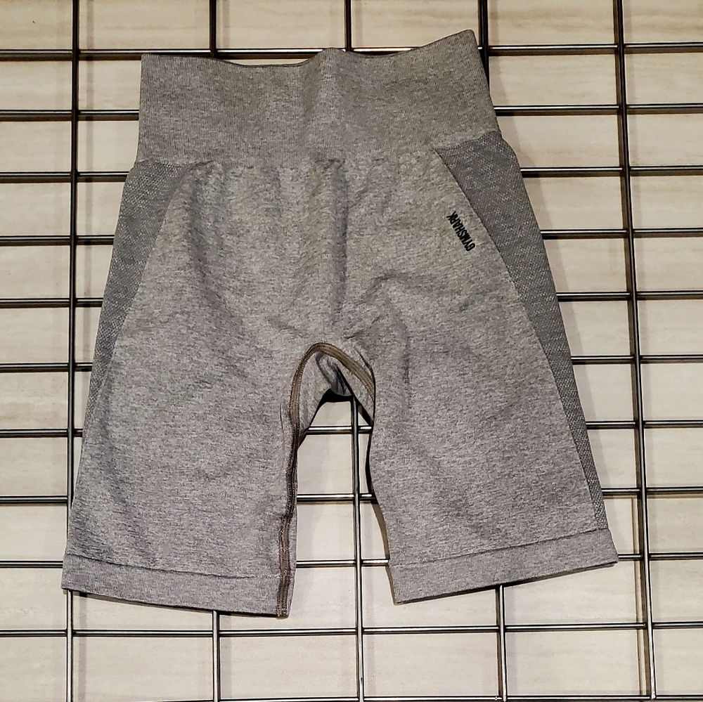 Gymshark Flex Women's Cycling Shorts